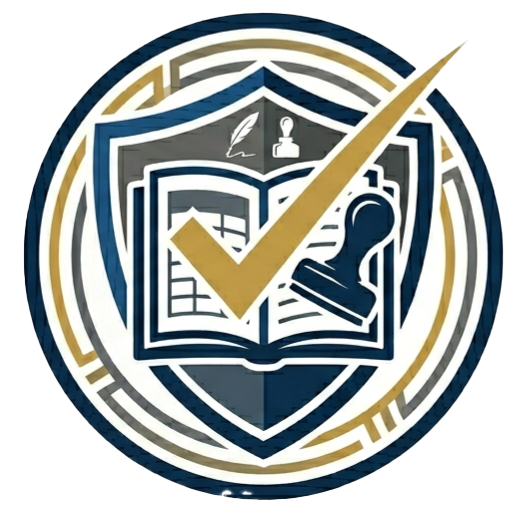 Heyer Verified Solutions Logo